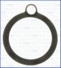 SUBAR 13583AA031 Gasket / Seal